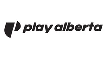 Play Alberta Logo
