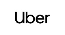 Uber