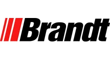 Brandt