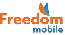 Freedom Mobile