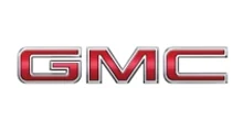 Logo GMC (Sponsor Page)