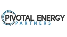 Pivotal Energy