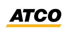 ATCO