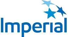 Imperial Oil