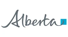 Government of Alberta Logo