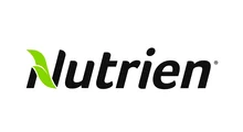 Nutrien