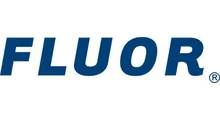 Fluor