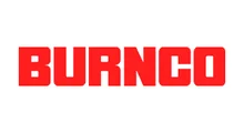 Logo Burnco