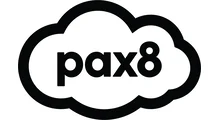 Pax8