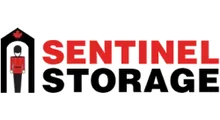 Sentinel Storage