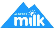 Alberta Milk