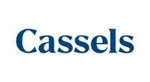 Cassels