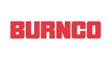 BURNCO