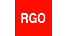 RGO