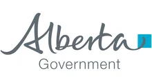 Alberta Government