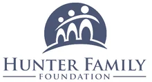 Hunter Family Foundation