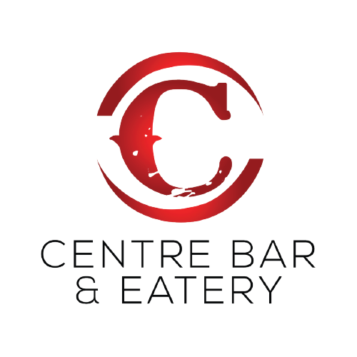 Menu Logo