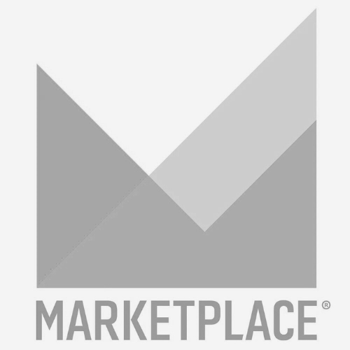APMs Marketplace logo