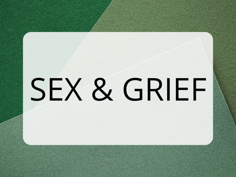 Sex grief grid thumbnail