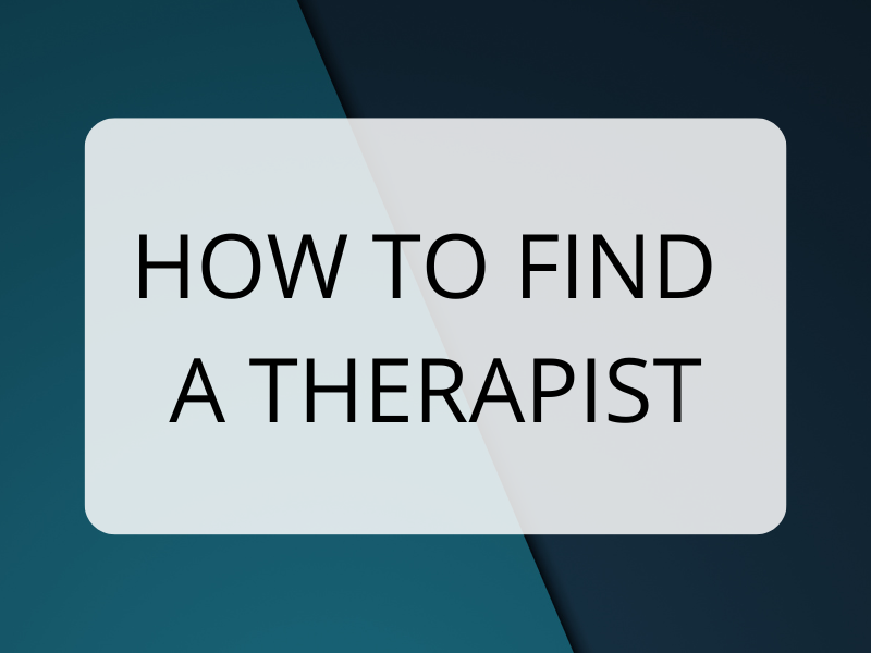 Find a grief therapist grid thumbnail