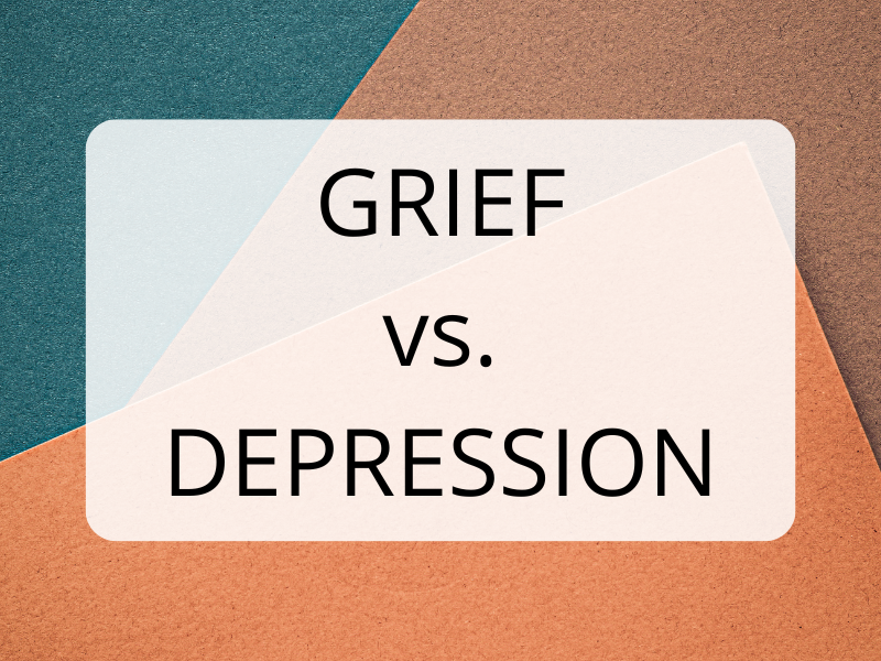 Grief or depression grid thumbnail