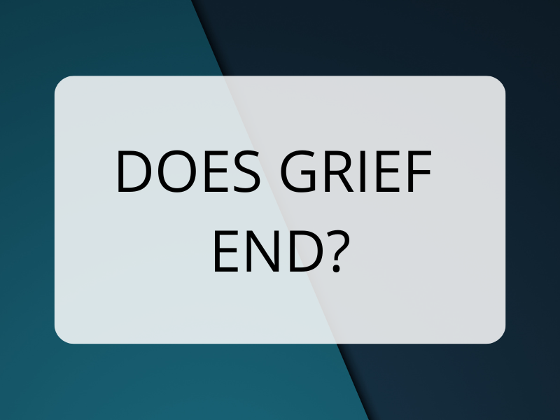 How long does grief last grid thumbnail