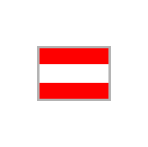AT