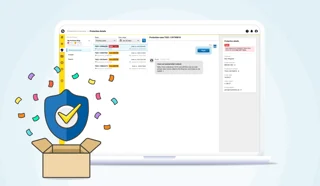Buyer Protection in CC Buyer Protection in CC