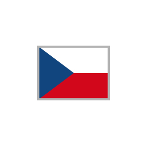 CZ