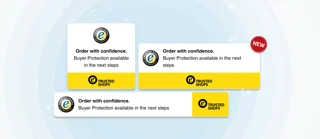 Checkout Widget EN Checkout Widget EN