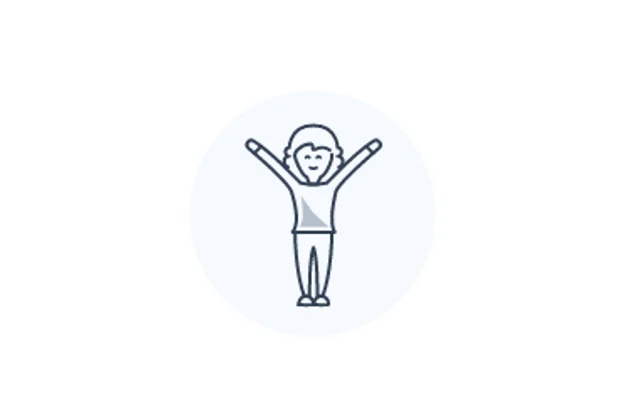 EF icon happy employee web EF icon happy employee web
