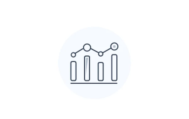 EF icon increase web EF icon increase web