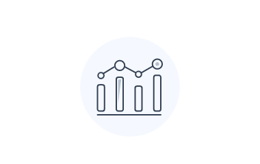 EF icon increase web