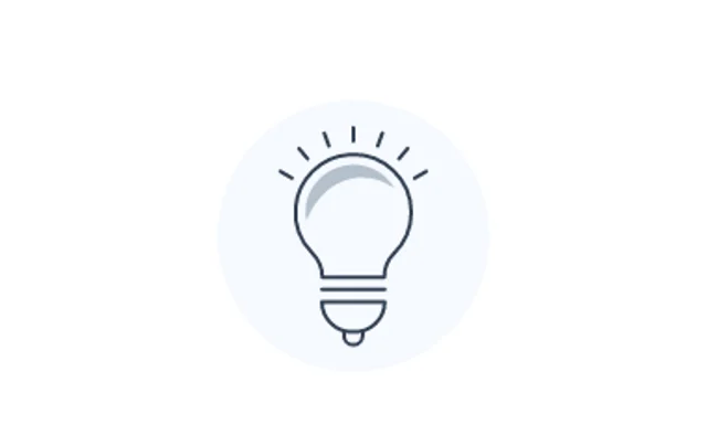 EF icon innovation web EF icon innovation web