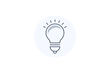 EF icon innovation web