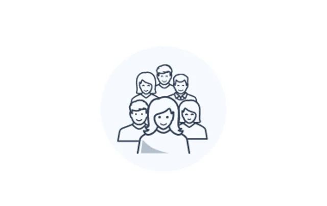 EF icon lotsofcustomers web EF icon lotsofcustomers web