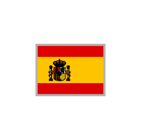 ES