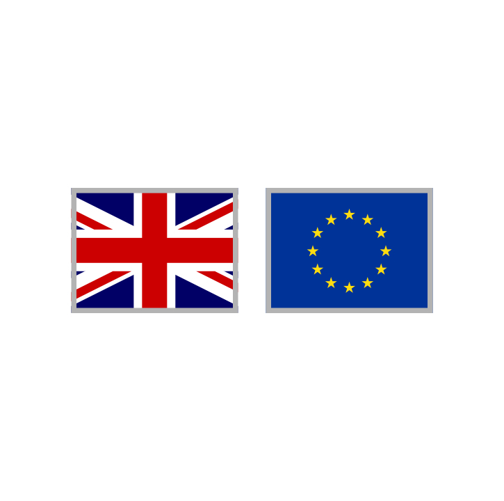 EU UK neu