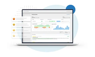 Header Sentiment Analysis Header Sentiment Analysis