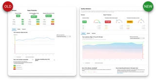 Microsoft Teams image 4 Microsoft Teams image 4