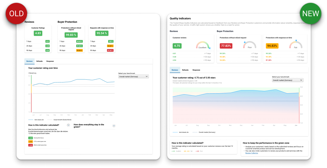 Microsoft Teams image 4