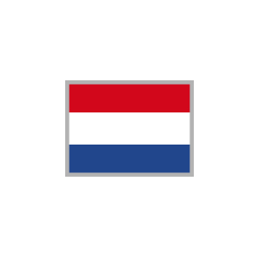 NL