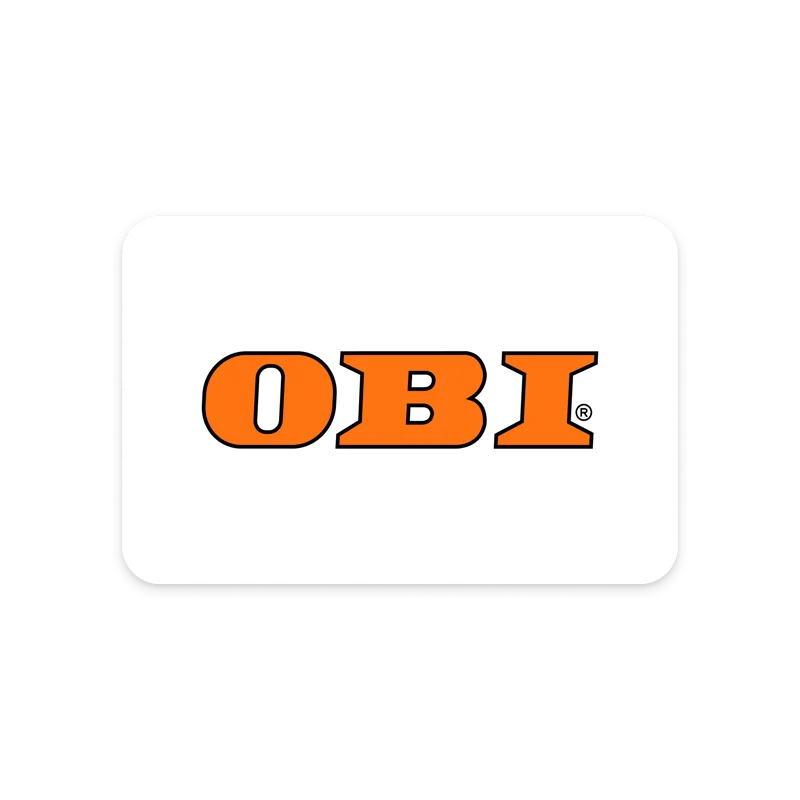 Obi Obi