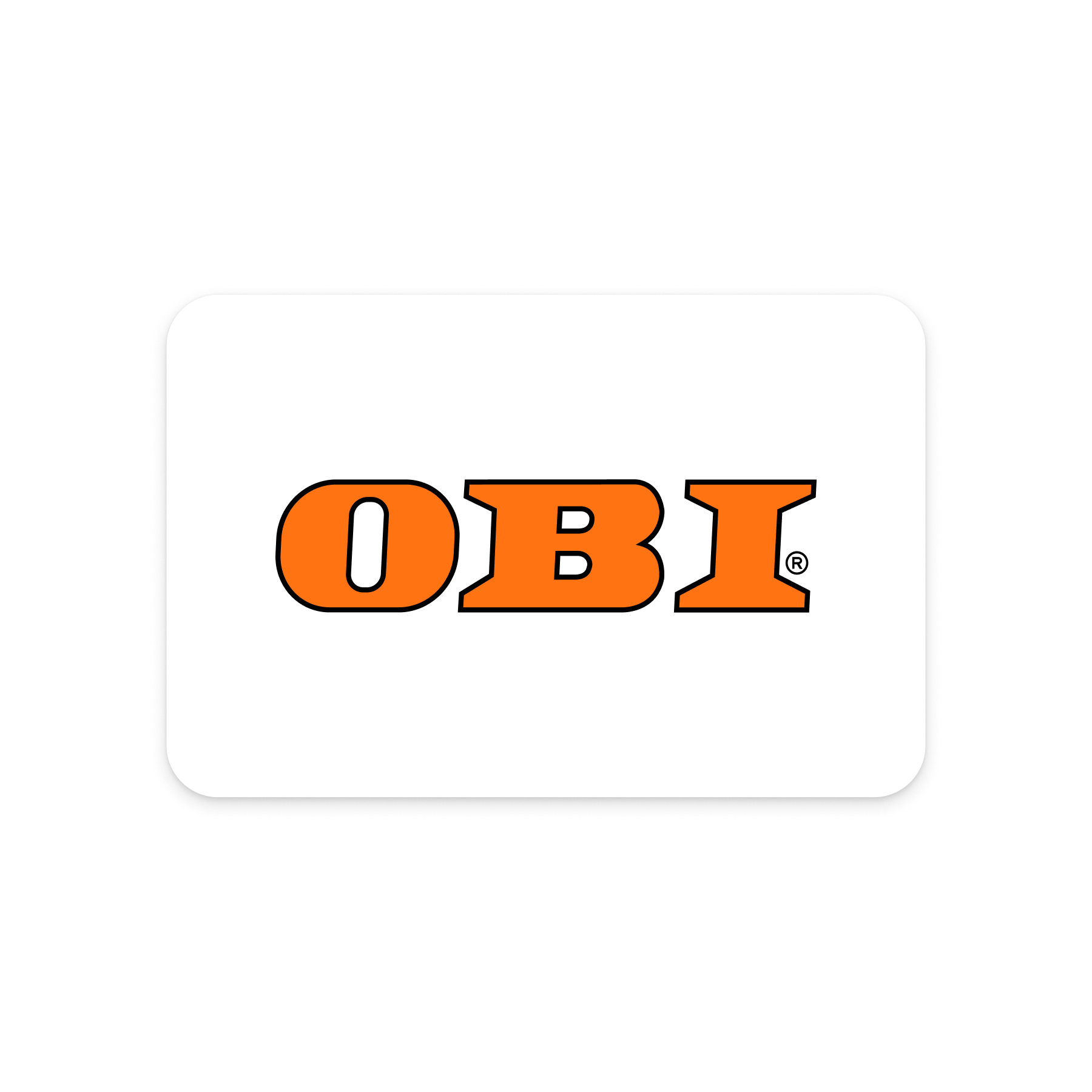 Obi