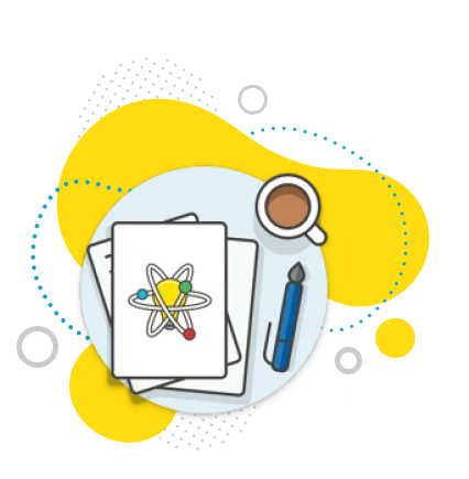 Customer Innovation Program