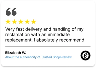 Customer Voice Example Customer Voice Example