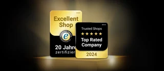 Procuct Hub Teaser Trust Awards de V1 Procuct Hub Teaser Trust Awards de V1