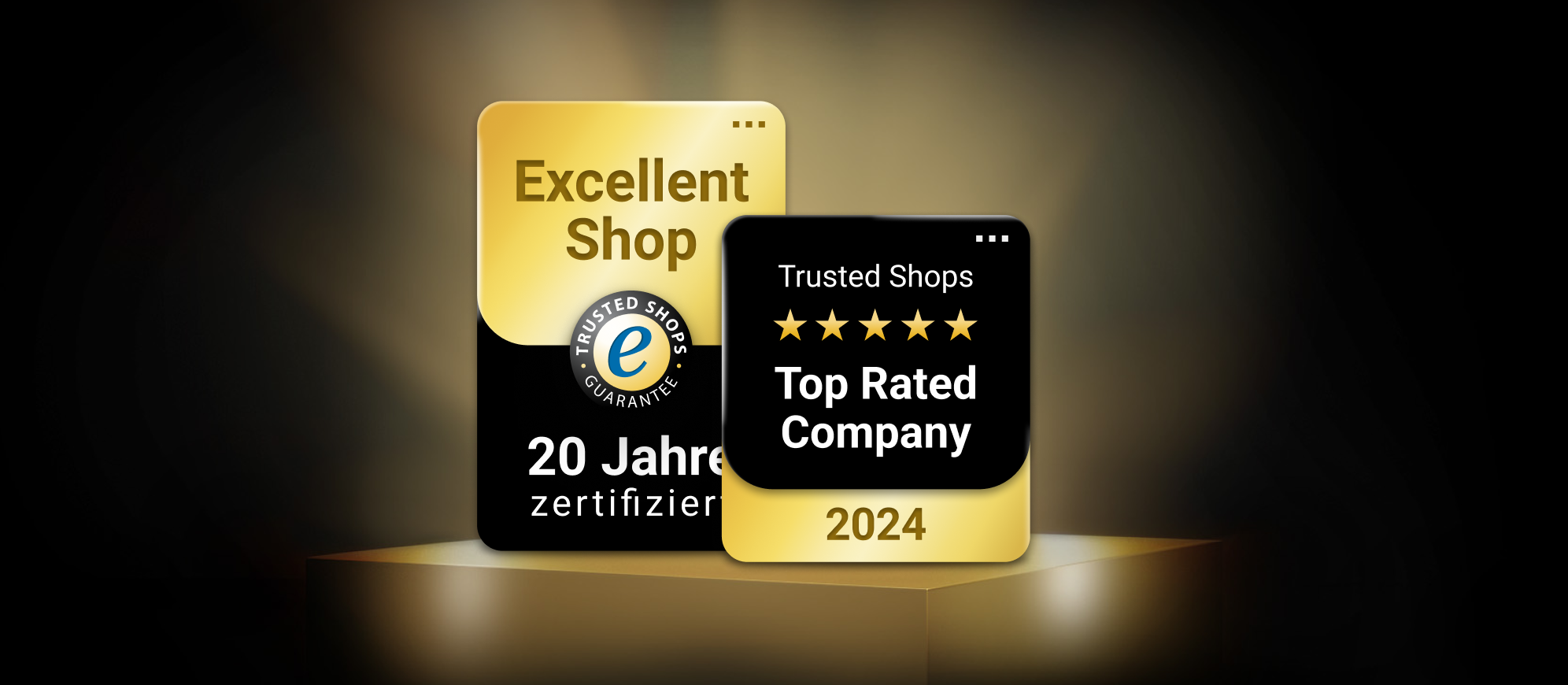 Procuct Hub Teaser Trust Awards de V1