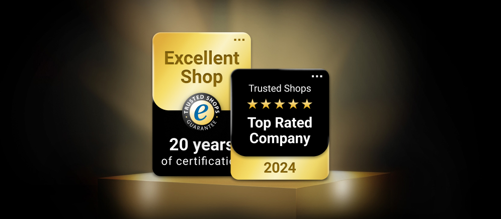 Procuct Hub Teaser Trust Awards uk V1