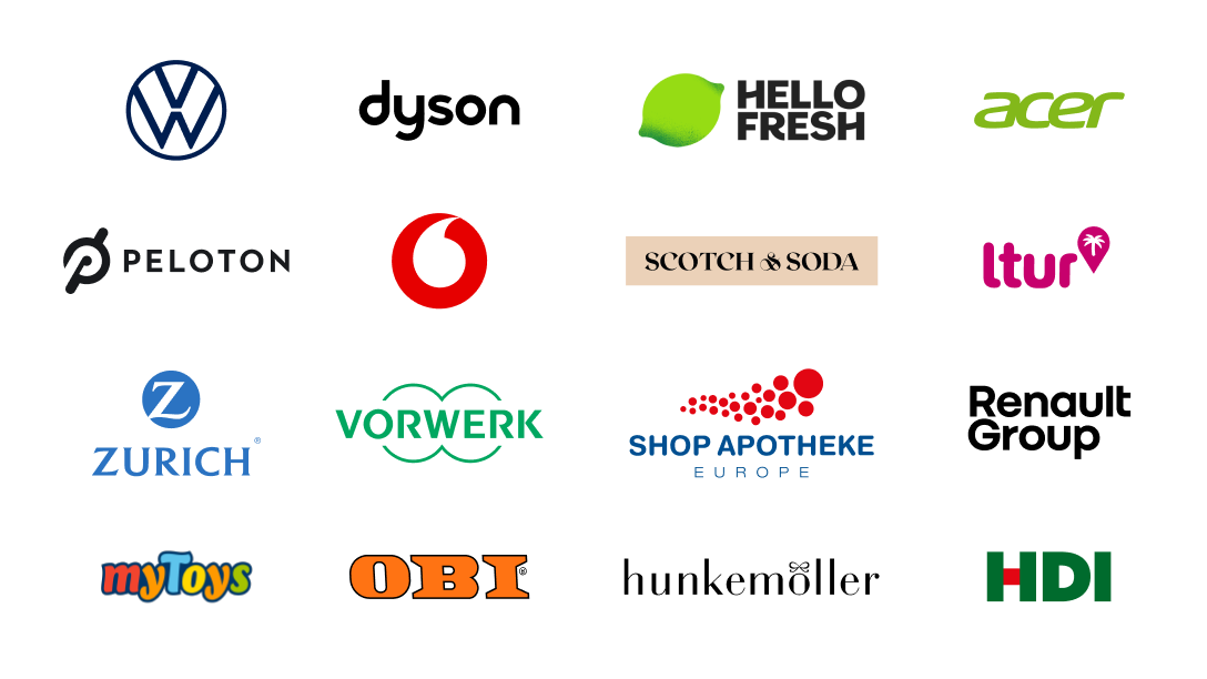 Reference Logos 2022